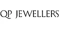 QP Jewellers Coupons