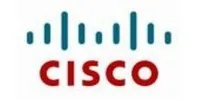 Cisco Coupons
