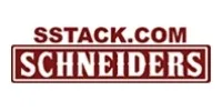 Schneiders Coupons