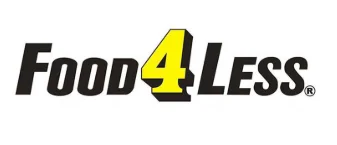 Food 4 Less Coupons