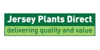 Jersey Plants Direct Coupons