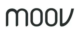 Moov Coupons