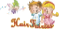 Hair Fairies Coupons