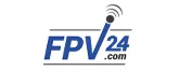 FPV24 Coupons