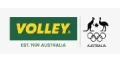 Volley AU Coupons