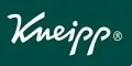 Kneipp Coupons
