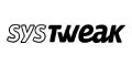 Systweak Coupons