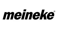 Meineke Coupons