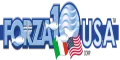 Forza10USA Coupons