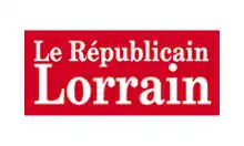 Républicain Lorrain Coupons