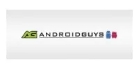 Androidguys.com Coupons