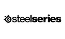 Steelseries Coupons