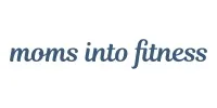 Moms Into Fitness Coupons