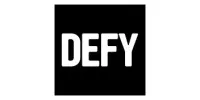 Defy Bags Coupons
