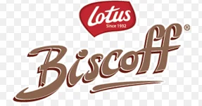 Biscoff Coupons