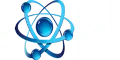 ION Stabilized Oxygen Coupons