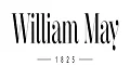William May UK Coupons