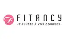 Fitancy Coupons