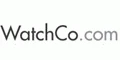 WatchCo.com Coupons