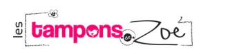 les tampons de zoe Coupons