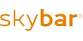 skybar Coupons
