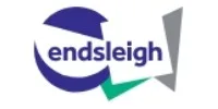 Endsleigh Coupons