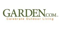 Garden.com Coupons
