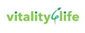 Vitality 4 Life Coupons