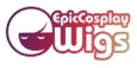 Epic Cosplay Coupons