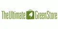 The Ultimate Green Store Coupons