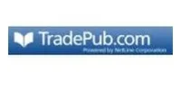 Trade Pub Coupons