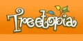 TreeTopia Coupons