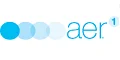 Aer1 System Coupons
