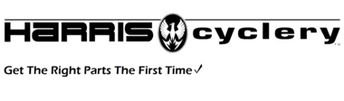 Harris Cyclery Coupons