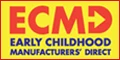 ECMD Coupons