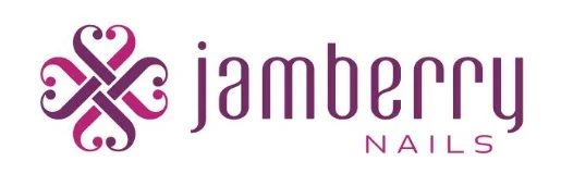 Jamberrynails.net Coupons