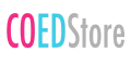 COEDStore Coupons