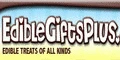 Edible Gifts Plus Coupons