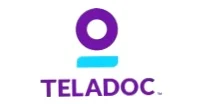 Teladoc Coupons
