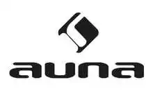 Auna Coupons