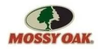 Mossy Oak Coupons