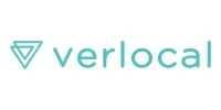 Verlocal.com Coupons