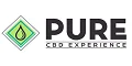 Pure CBD Vapors Coupons
