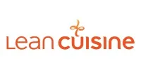LeanCuisine Coupons