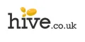 hive.co.uk Coupons