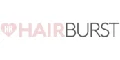 Hairburst Coupons