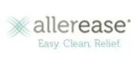 Aller-Ease Coupons