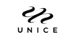 Unice Coupons