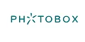 Photobox Coupons