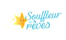 Souffleur de Rêves Coupons